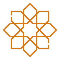 A profile image of Pattern Lab Studio