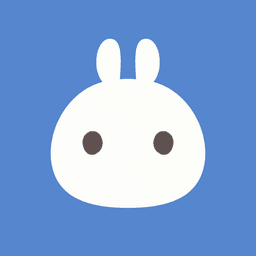 A profile image of 소미랜드