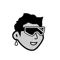 A profile image of 李迷糊limihu