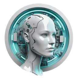 A profile image of Transilience