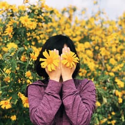 A profile image of Minh Fam