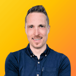 A profile image of you.mazing Consulting