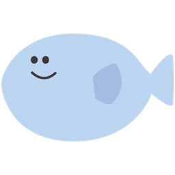 A profile image of sakana