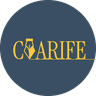 Clarife 클라리페님의 프로필 사진