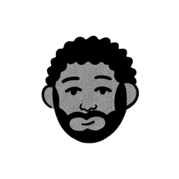 A profile image of Tiny Master Systems™