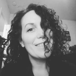 A profile image of The Roasted Planner