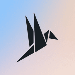 A profile image of fynk