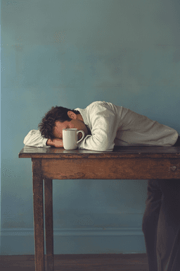 A profile image of Crayon