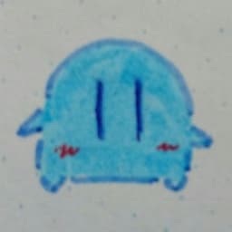 A profile image of はるゆき