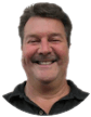 Profilbild von impactools.org - Hilfeiche KI-Tools und Templates