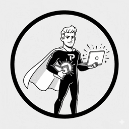 A profile image of VPM