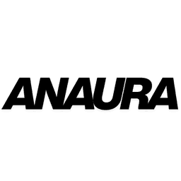 A profile image of Anaura