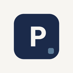 A profile image of Praxis Systems