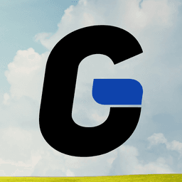 A profile image of GrischaMedia