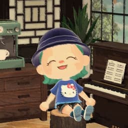 A profile image of TripLulu