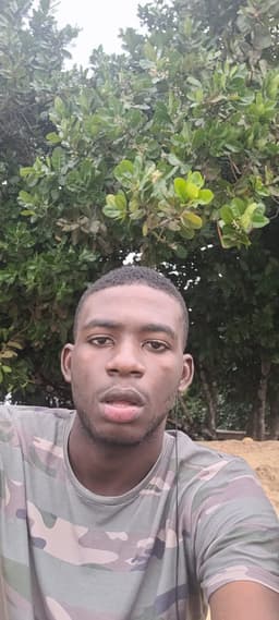 A profile image of Yan Summerville