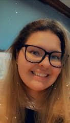 A profile image of Rebecca Woodthorpe