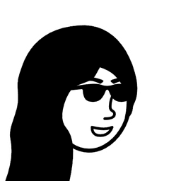 A profile image of ProductivityBooster