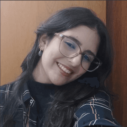 A profile image of Kah Roberta