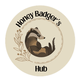 A profile image of Alexis