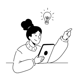 A profile image of Planiva