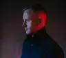 Profile picture of Paul James Nolan | MYT