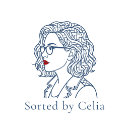 A profile image of Sorted by Celia