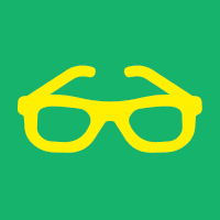 A profile image of NTD