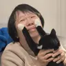 WU的个人资料图片
