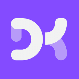 A profile image of Marvelous Decay