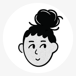 A profile image of The Laughing Poppy