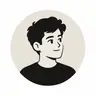Profile picture of Yevhenii