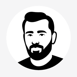 A profile image of @rufat