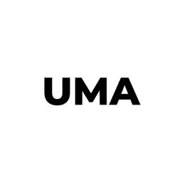 A profile image of UMA