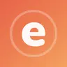 Profile picture of EllaLoop