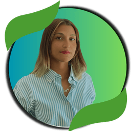 A profile image of O Life Tracker