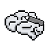 Avatar de MindBlocks