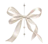 Profile picture of Her Systems