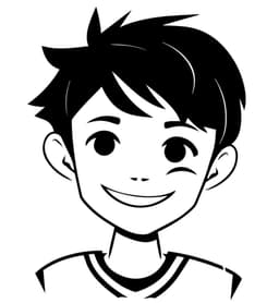 A profile image of Jerome_Lim