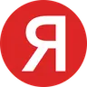 Profile picture of Resultris