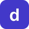 Profile picture of Deepsel