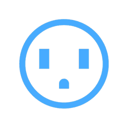 A profile image of OAO Solutions