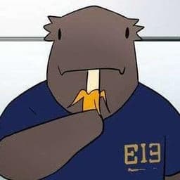 A profile image of ReKaXa