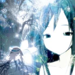 A profile image of Nova Lune