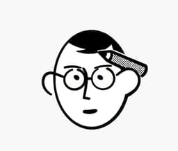 A profile image of Weno Nicca