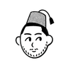 とうまろ avatar