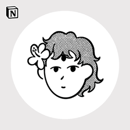 A profile image of Anabel Lima