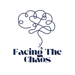 A profile image of ADHD Care Intl