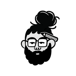 A profile image of Louis Leveneur