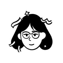 A profile image of Ocean Blue Hub